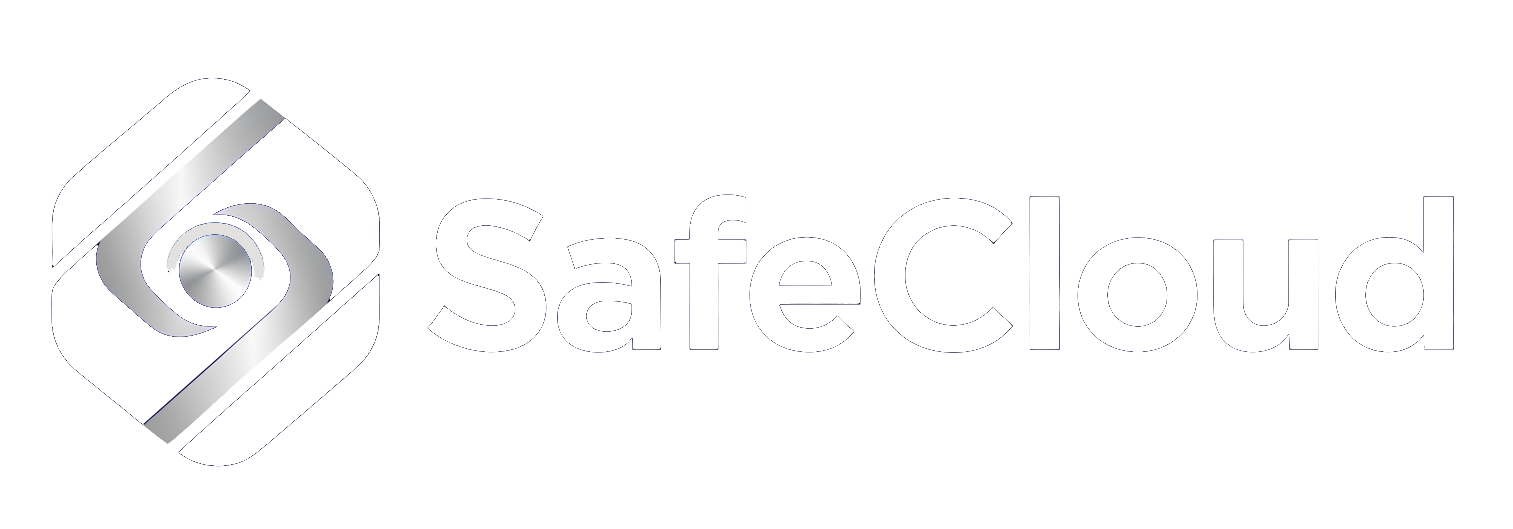Safe Cloud