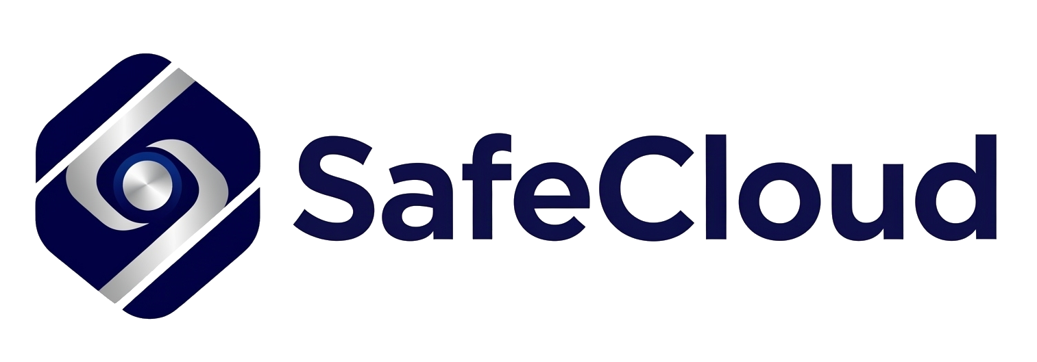 Safe Cloud